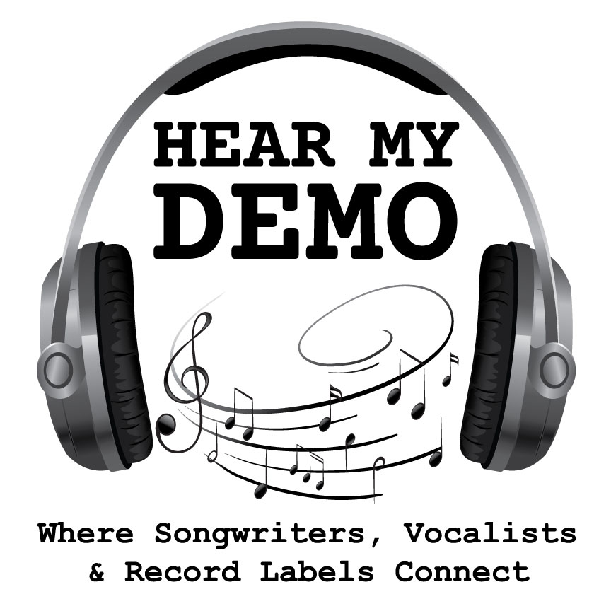 hear-my-demo-logo