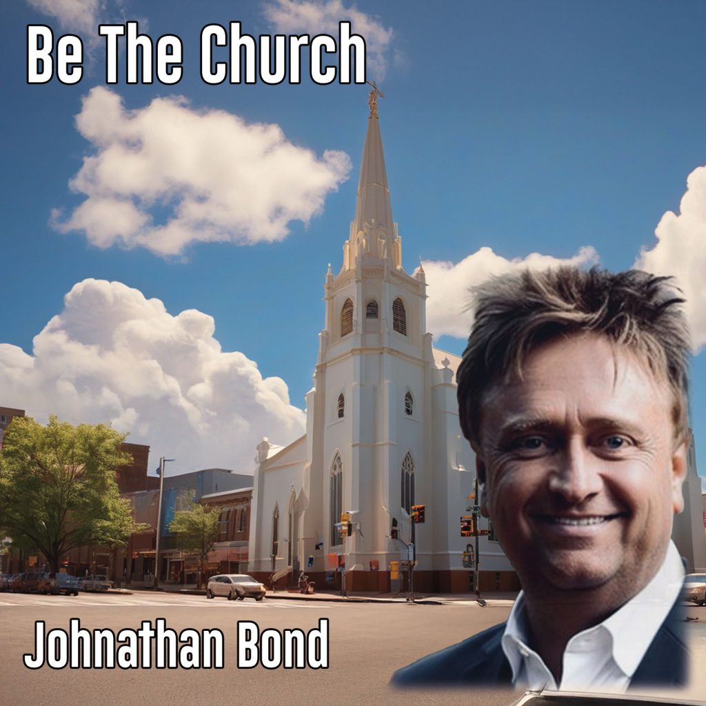 BE-THE-CHURCH-5inx5in-Front-revised4-hazed Jeremiah 29:11