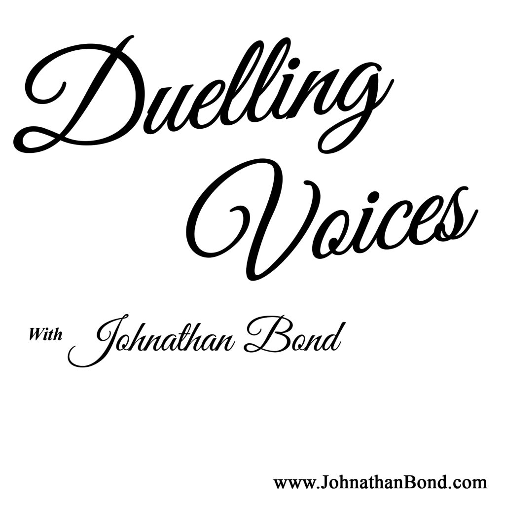 DUELING-VOICES-5inx5in-front-3